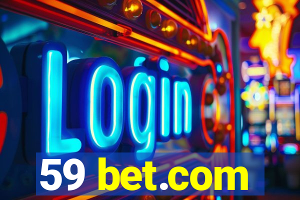 59 bet.com